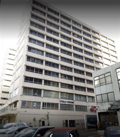 Tourism Regulatory Authority